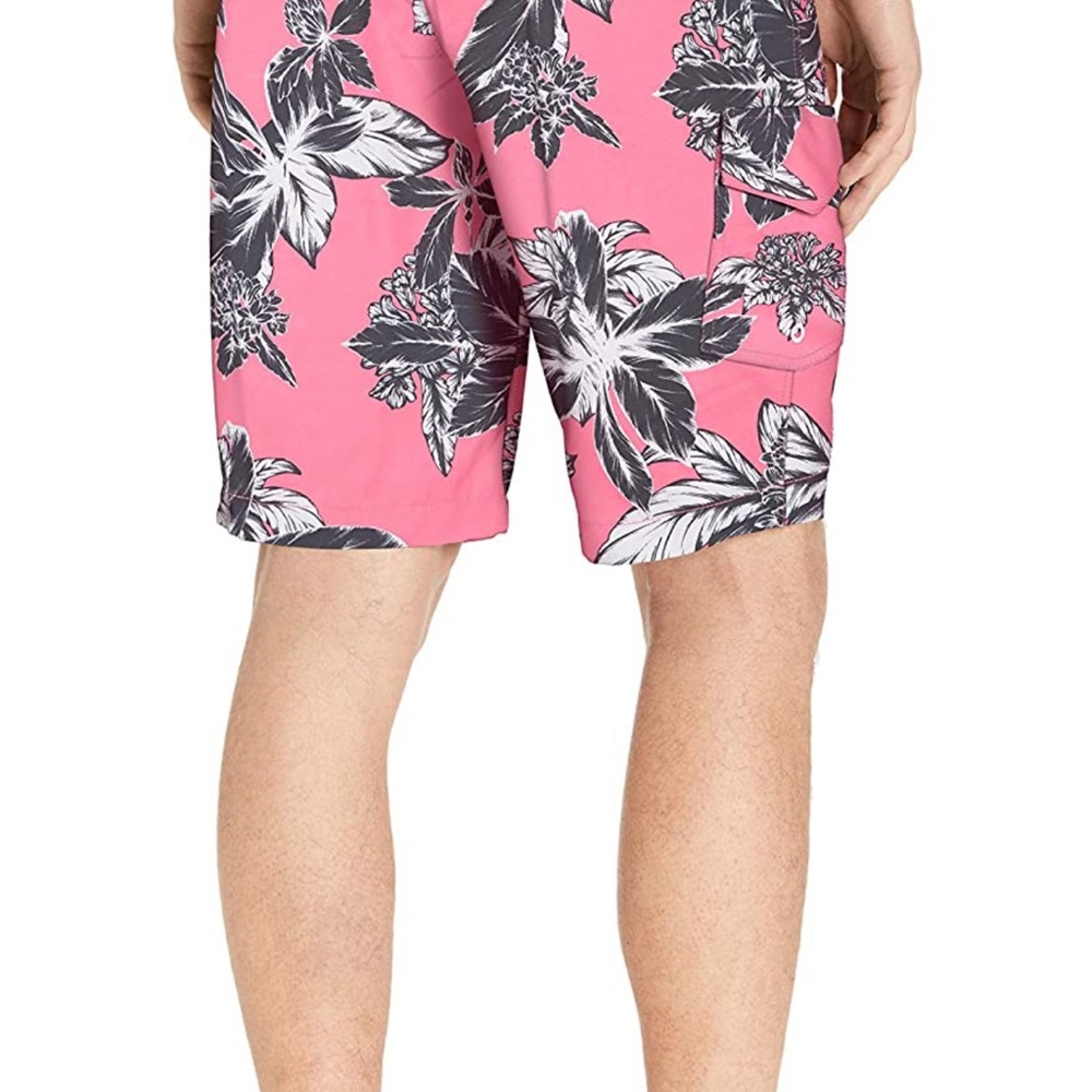 Brand new with tags mens board shorts